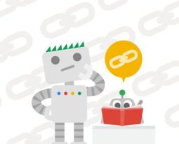 Link Spam Update do Google: conheça as boas práticas no link building