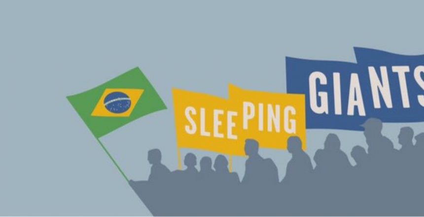 Tiers: conheça os países com maiores CPM e entenda os níveis