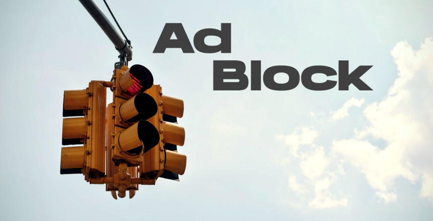 implementa punições aos usuários de AdBlock, diz site