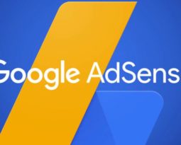 Como criar uma conta no Google Adsense