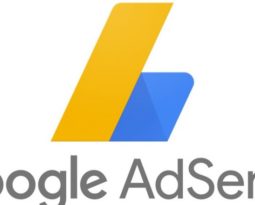 101 dicas para você faturar mais com o Google AdSense