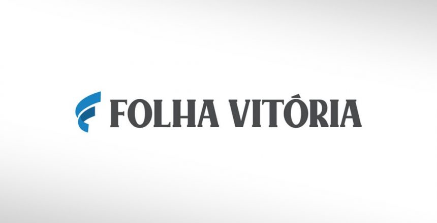 Folha Online