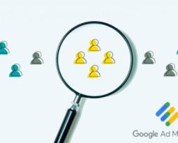Audience Explorer: conheça os benefícios para o publisher com a nova funcionalidade do Google Ad Manager