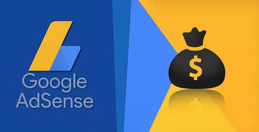 Por Dentro do AdSense: O produto certo para o seu site de jogos