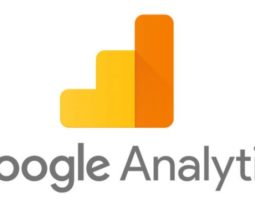 Google Analytics: para que serve essa plataforma?