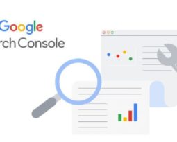 Aprenda a usar o Google Search Console e descubra as funcionalidades dessa poderosa ferramenta